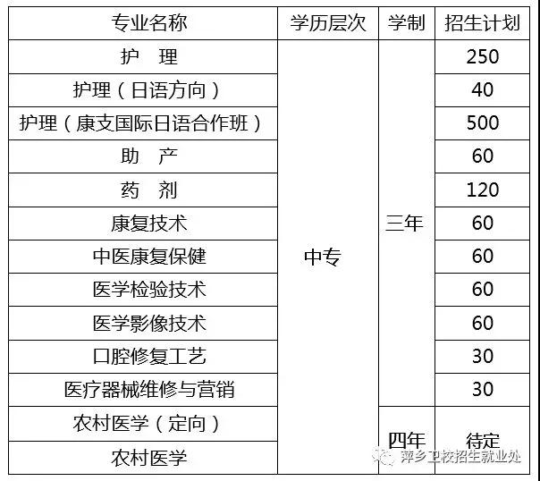 微信圖片_20190527161616.jpg